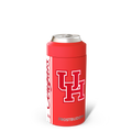 Universal | Houston Cougars | Gameday