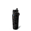 Bottle 24oz | New York Mets | Night Game