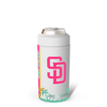 Universal | San Diego Padres | City Connect