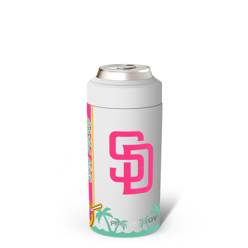 Universal | San Diego Padres | City Connect