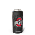 Universal | Ohio State Buckeyes | Legacy