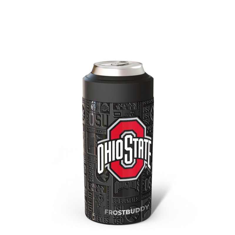 Universal | Ohio State Buckeyes | Legacy