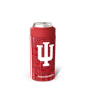 Universal | Indiana Hoosiers | Legacy