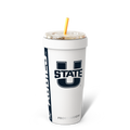To-Go | Utah State Aggies | Gameday