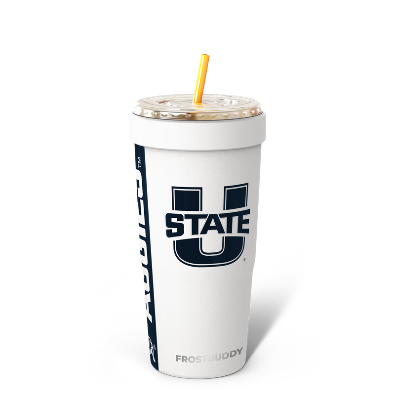 To-Go | Utah State Aggies | Gameday