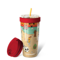 To-Go | Sunscream