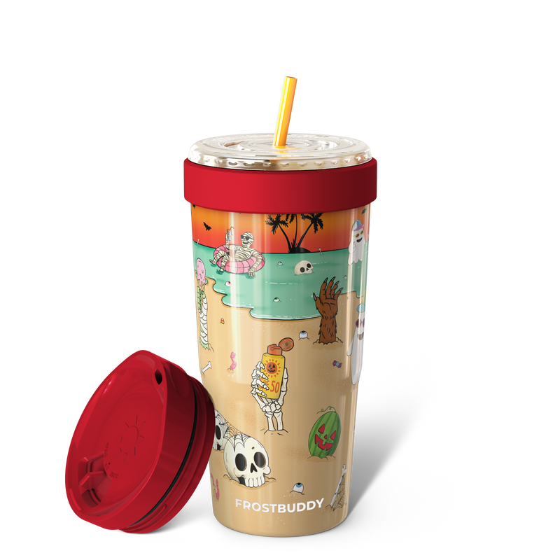 To-Go | Sunscream