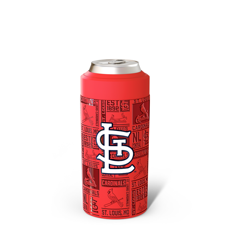 Universal | St. Louis Cardinals | Legacy