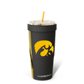 To-Go | Iowa Hawkeyes | Gameday