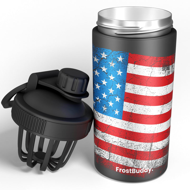 Universal | Protein Shaker Lid