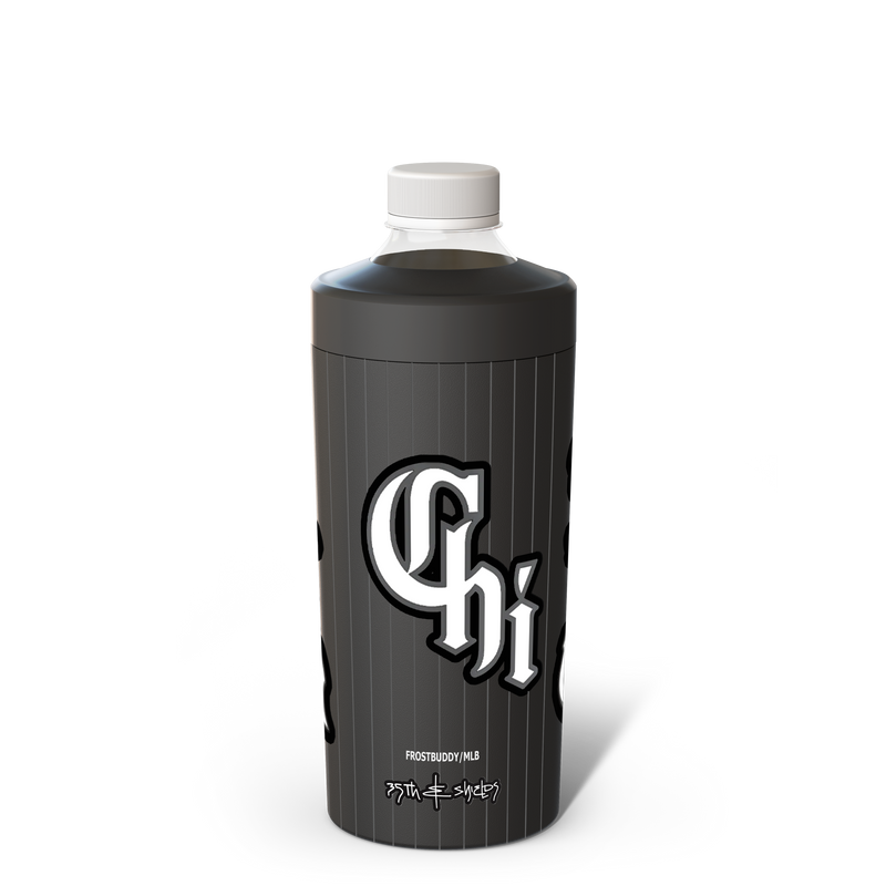 Universal XL | Chicago Sox | City Connect