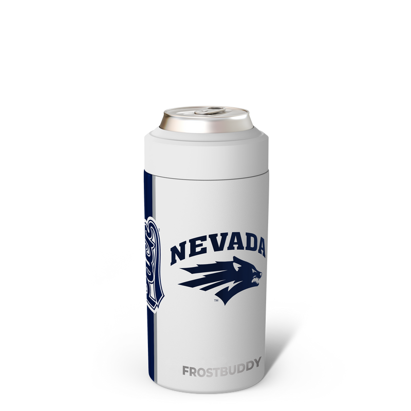Universal | Nevada-Reno Wolf Pack | Gameday