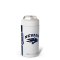 Universal | Nevada-Reno Wolf Pack | Gameday