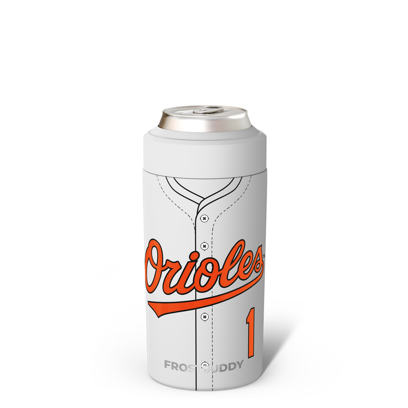 Universal | Baltimore Orioles | #1 Dad