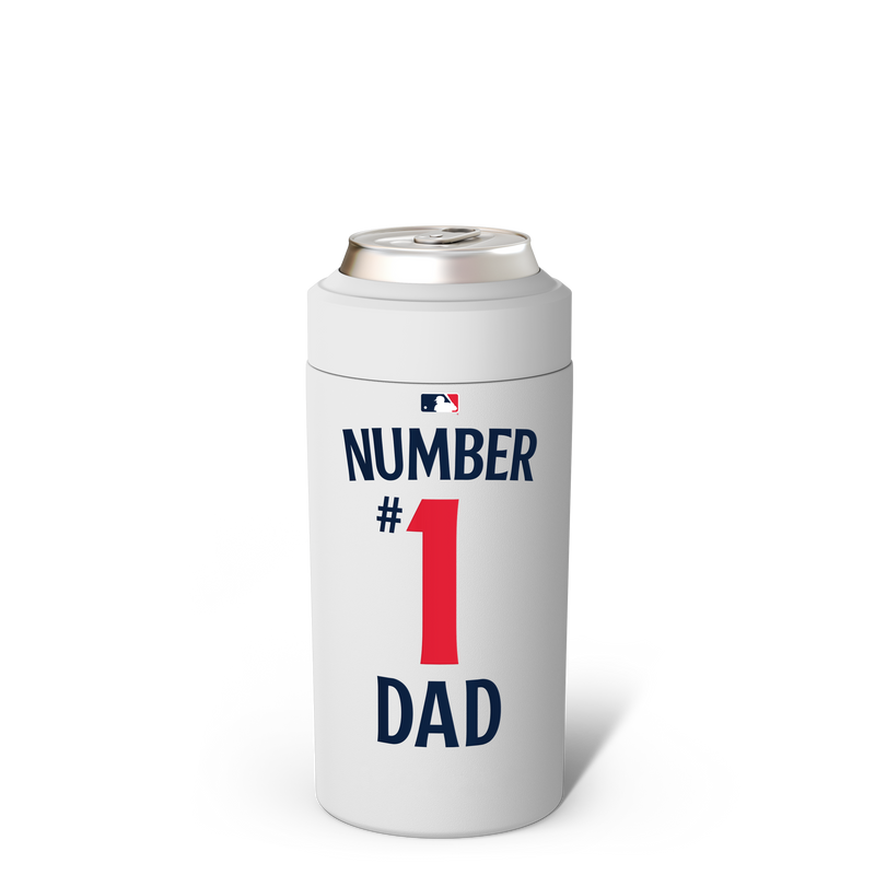 Universal | Minnesota Twins | #1 Dad