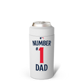 Universal | Minnesota Twins | #1 Dad
