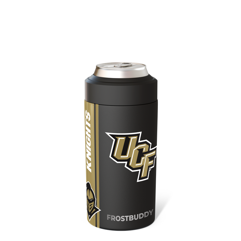 Universal | UCF Knights | Gameday