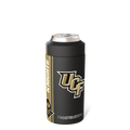 Universal | UCF Knights | Gameday