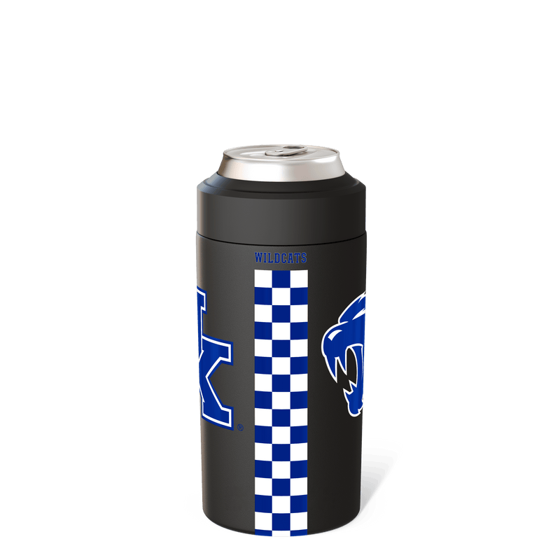Universal | Kentucky Wildcats | Gameday
