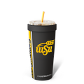To-Go | Wichita State Shockers | Gameday