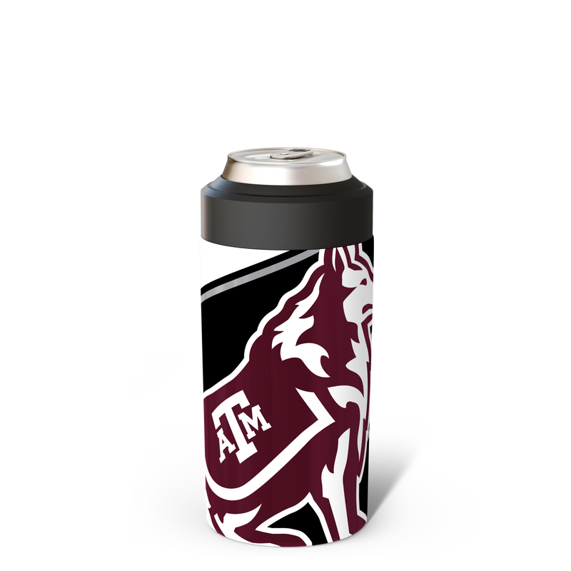 Universal | Texas A\u0026M Aggies | Mascot