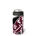Universal | Texas A\u0026M Aggies | Mascot