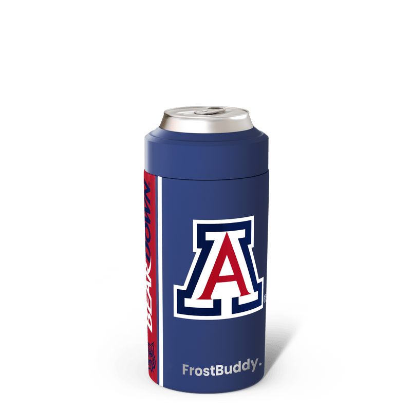 Universal | Arizona Wildcats | Gameday