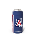 Universal | Arizona Wildcats | Gameday
