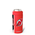 Universal | New Jersey Devils | Gameday