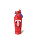 Bottle 24oz | Texas Rangers | Legacy