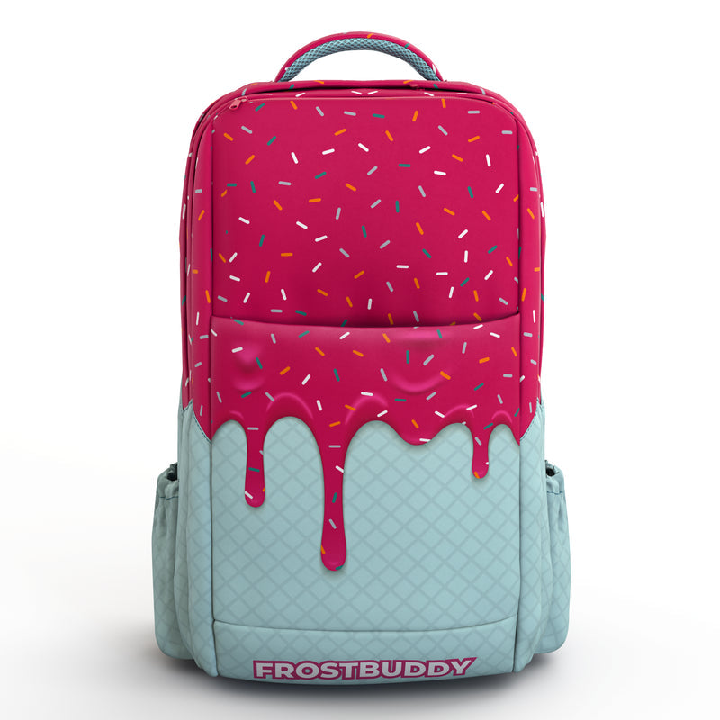 Backpack | Berry Blitz