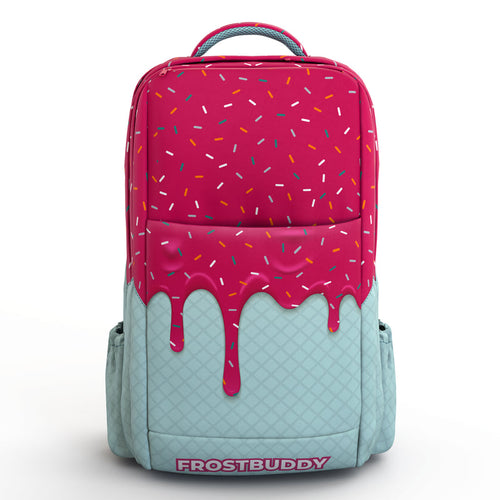 Backpack | Berry Blitz