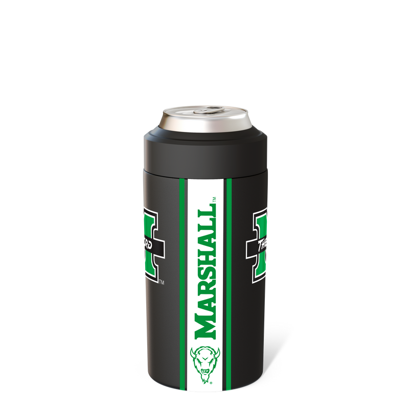 Universal | Marshall Thundering Herd | Gameday