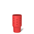 Thicc 16oz Skin | Red