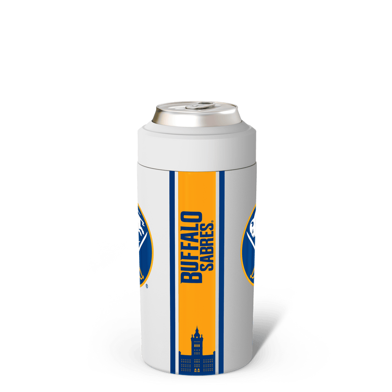 Universal | Buffalo Sabres | Gameday