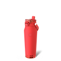 Bottle 24oz | Red
