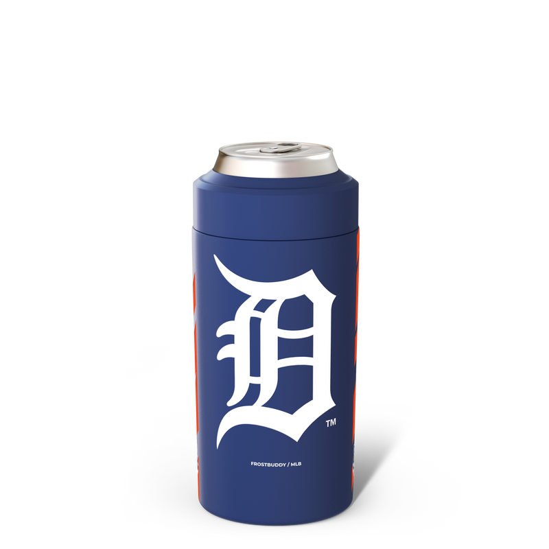 Universal | Detroit Tigers | Gameday