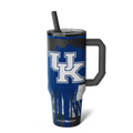 Thicc 40oz | Kentucky Wildcats | Drip