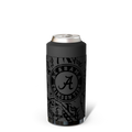 Universal | Alabama Crimson Tide | Night Game