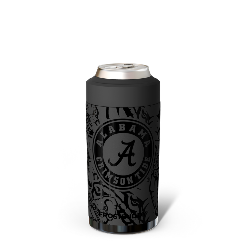 Universal | Alabama Crimson Tide | Night Game