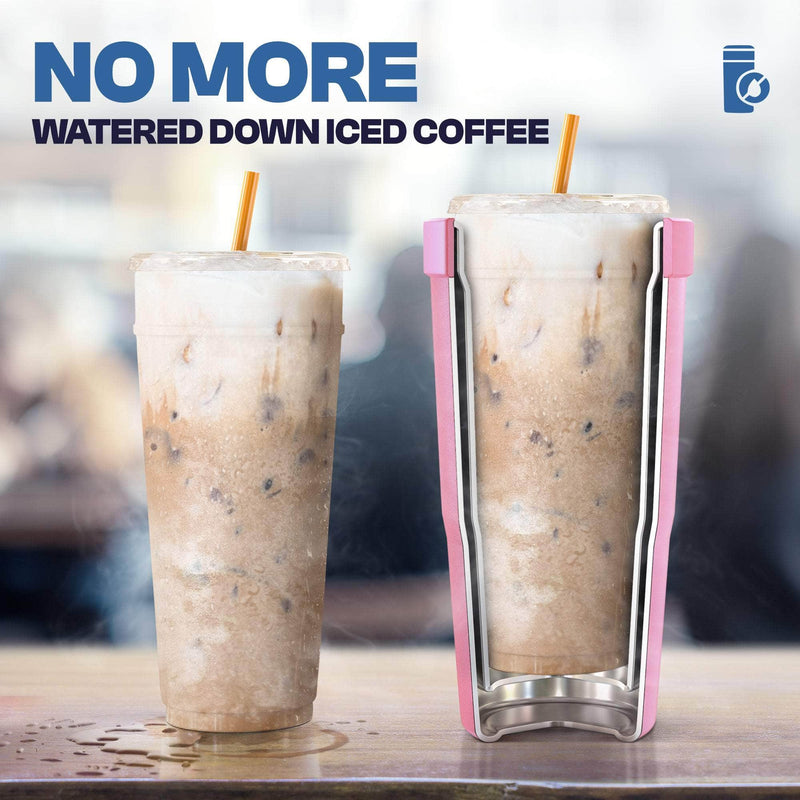 To-Go | Nightfall