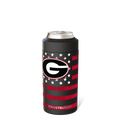 Universal | Georgia Bulldogs
