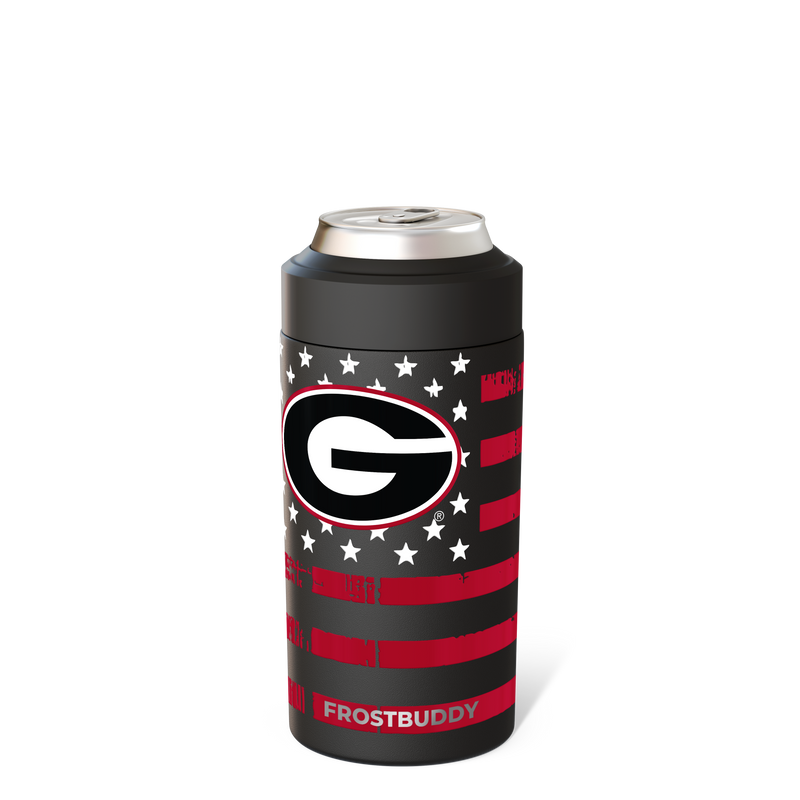 Universal | Georgia Bulldogs
