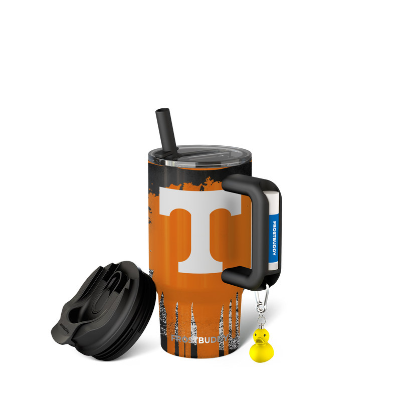 Thicc 16oz | Tennessee Vols | Drip
