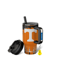 Thicc 16oz | Tennessee Vols | Drip