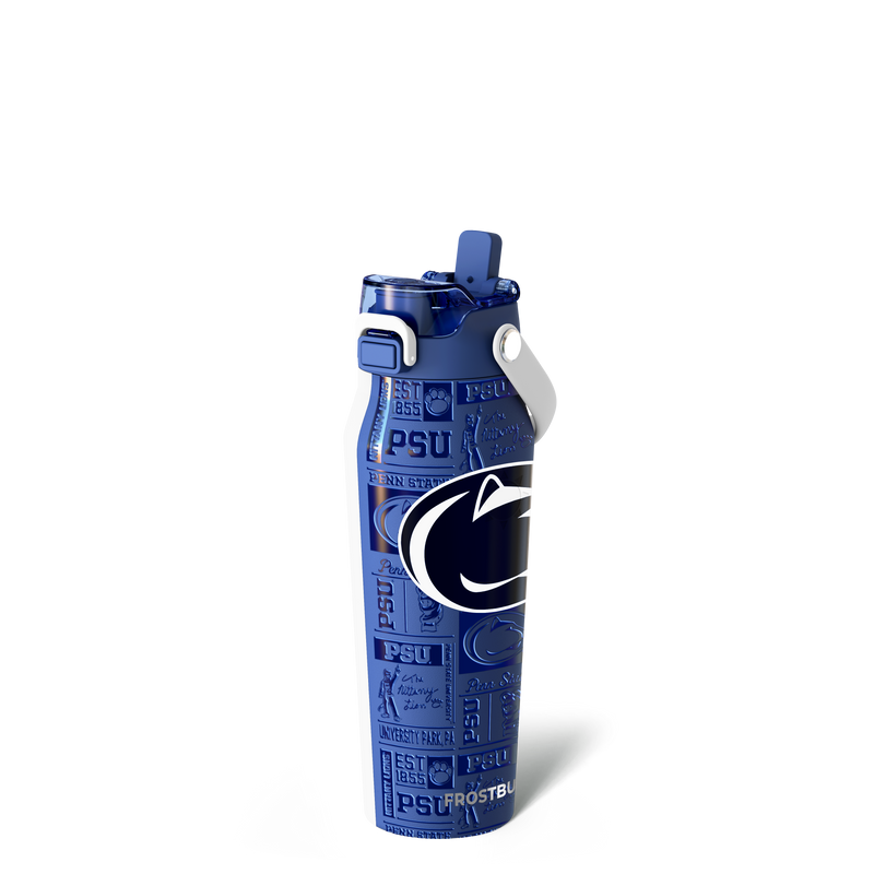 Bottle 24oz | Penn State Nittany Lions | Legacy
