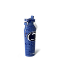 Bottle 24oz | Penn State Nittany Lions | Legacy
