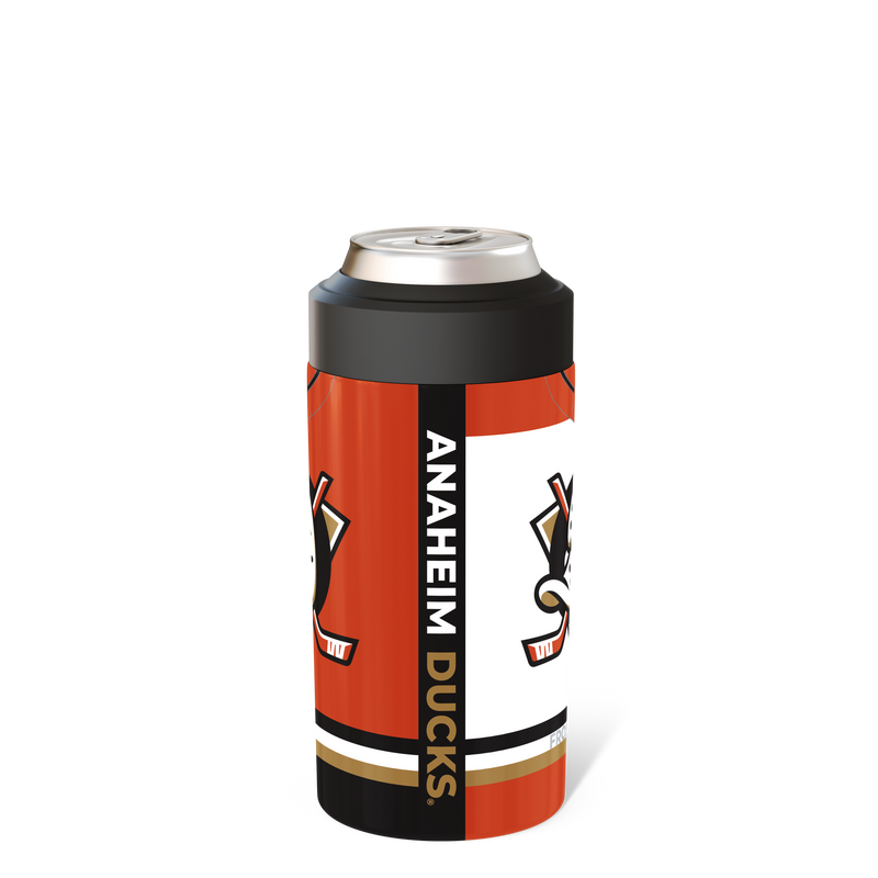 Universal | Anaheim Ducks | Jersey