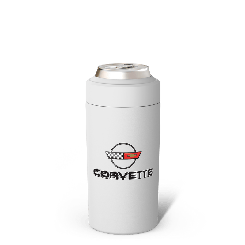 Universal | Corvette | 1982 C4