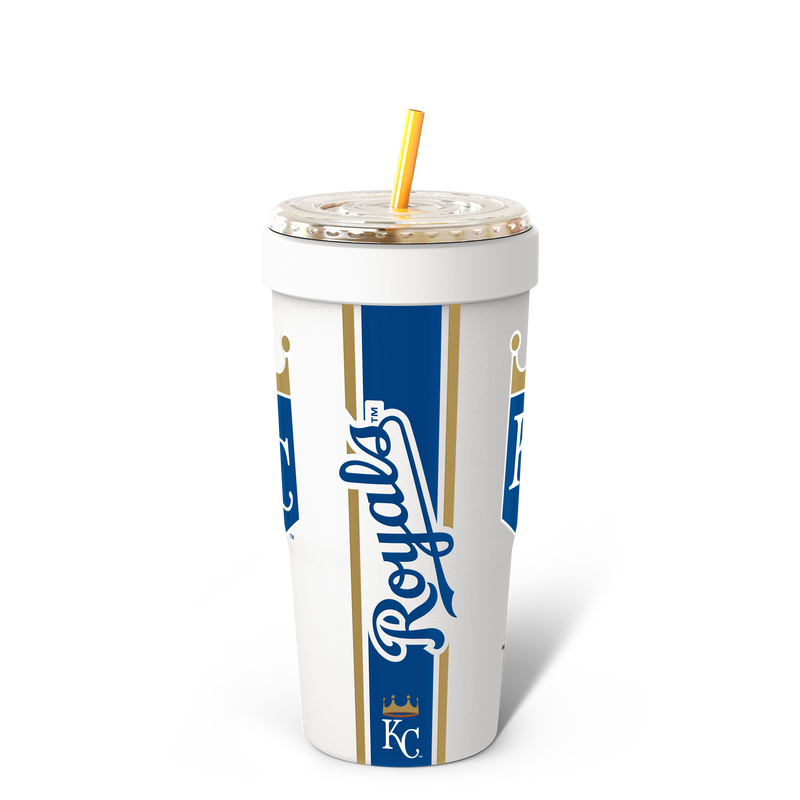 To-Go | Kansas City Royals | Gameday